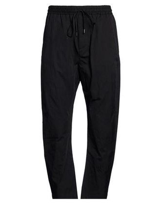 Isabel Benenato Pants