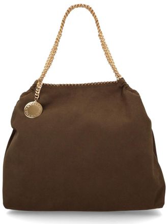 Stella McCartney Stella Mc Cartney
