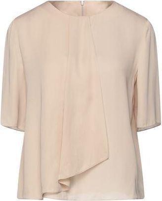 Giorgio Armani TOPWEAR - Tops sur YOOX.COM