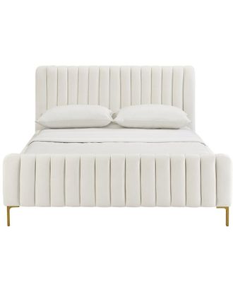 TOV Furniture Tov Furniture Angela Bed