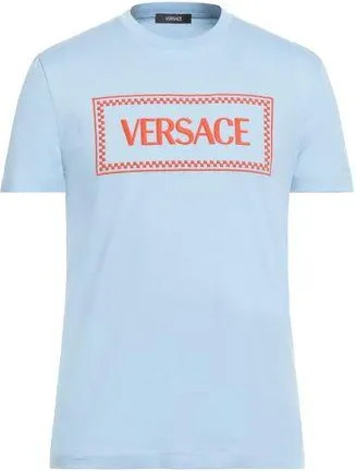 Versace T-shirts