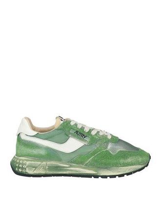 Autry CALZATURE - Sneakers su YOOX.COM
