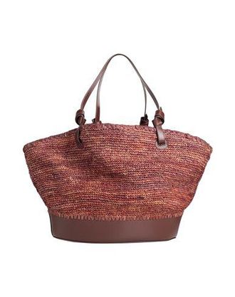 Staud BAGS - Shoulder bags sur YOOX.COM