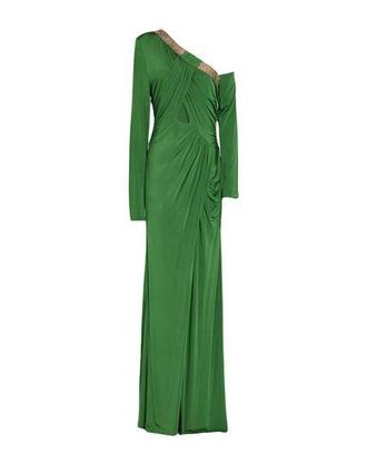 BABYLON DRESSES - Maxi dresses on YOOX.COM
