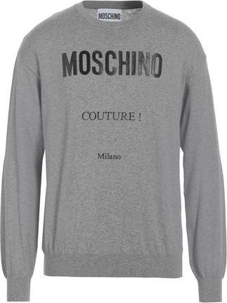Moschino KNITWEAR - Jumpers sur YOOX.COM