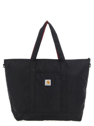 Carhartt Work in Progress Alumni Home & Lifestyle Black