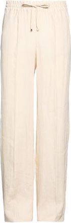 Kiton BOTTOMWEAR - Pantaloni su YOOX.COM
