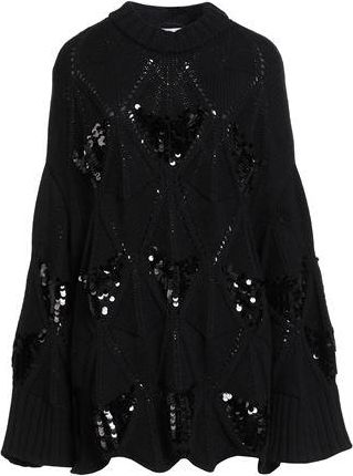 Circus Hotel STRICKWAREN - Pullover auf YOOX.COM