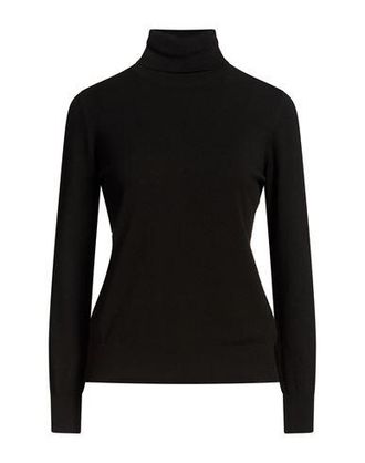 Berna KNITWEAR - Turtlenecks sur YOOX.COM