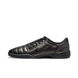 Nike Mujer, Deporte, Negro, Talla: 39 EU