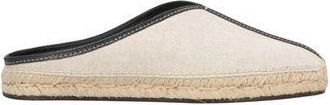 Toteme Espadrilles