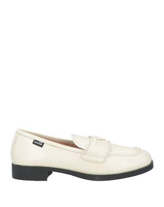 Love Moschino Loafers