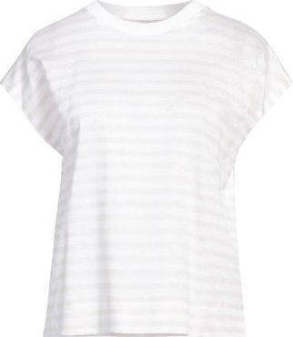 PESERICO TOPS - T-shirts auf YOOX.COM
