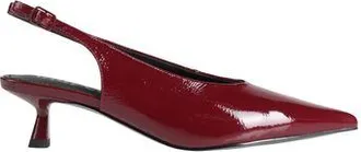 Bibi Lou CALZADO - Zapatos de sal&oacute;n en YOOX.COM
