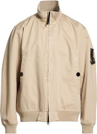Stone Island COATS & JACKETS - Jackets on YOOX.COM