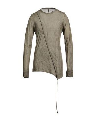 Masnada TOPS - T-shirts auf YOOX.COM