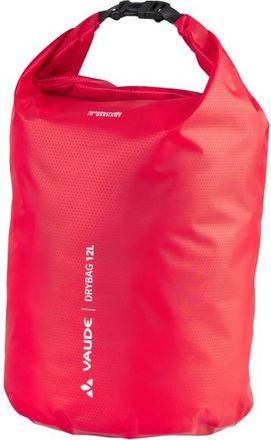Vaude Drybag Packsack - | rot