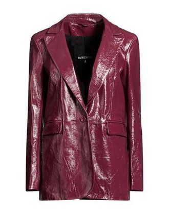 Patrizia Pepe ANZ&Uuml;GE und CO-ORDS - Blazers auf YOOX.COM