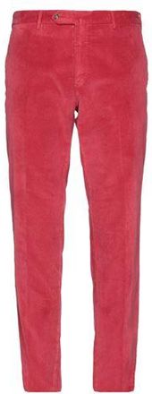 Pantaloni Torino PARTES DE ABAJO - Pantalones en YOOX.COM