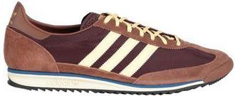 adidas SL 72 OG W SHOES