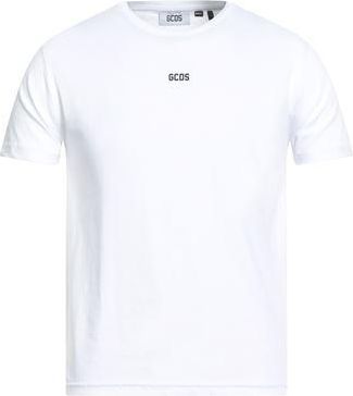 GCDS TOPS - T-shirts auf YOOX.COM