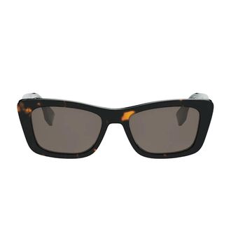 Fendi Fe40185 I Sonnenbrille