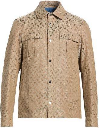 Herno ROPA DE ABRIGO - Chaquetas y cazadoras en YOOX.COM