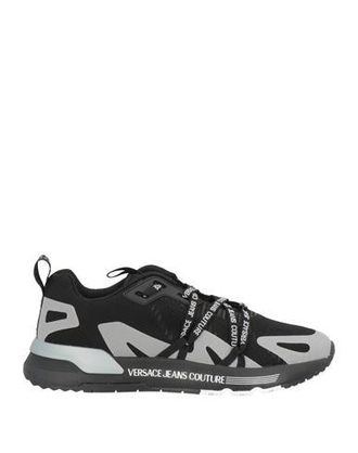 Versace SCHUHE - Sneakers auf YOOX.COM