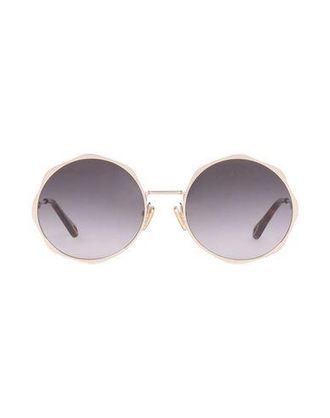 Chlo&eacute; GAFAS - Gafas de sol en YOOX.COM