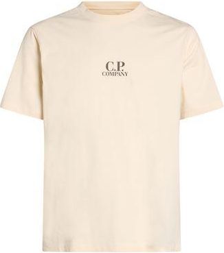 C.P. Company TOPWEAR - T-shirts su YOOX.COM
