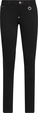 Philipp Plein Jegging Philipp Plein TM