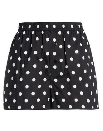 Moschino HOSEN & R&Ouml;CKE - Shorts & Bermudashorts auf YOOX.COM