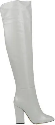 Sergio Rossi FOOTWEAR - Boots on YOOX.COM