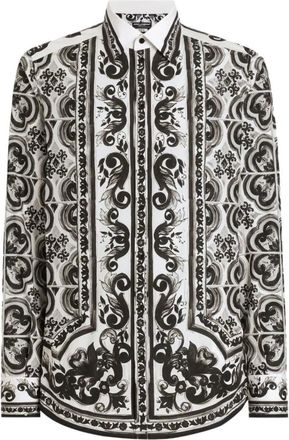 Dolce & Gabbana Uomo, Magliette, Nero, 2Xl, new