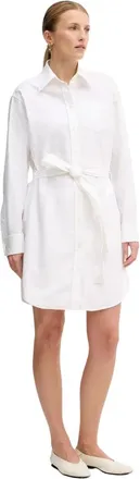 Kenzo Donna, Abiti, Bianco, S, new