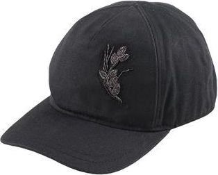 Emporio Armani ACCESSORI - Cappelli su YOOX.COM