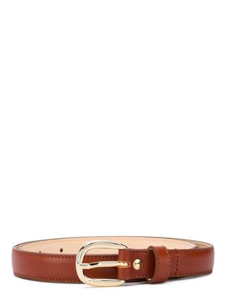 A.P.C. Ceinture Rosette