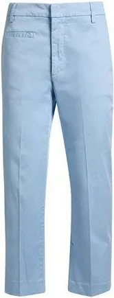 Dondup PARTES DE ABAJO - Pantalones en YOOX.COM