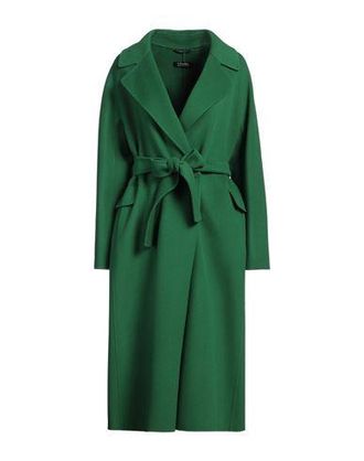 Max Mara JACKEN & M&Auml;NTEL - M&auml;ntel auf YOOX.COM