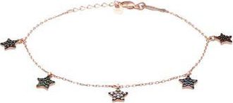 Kurshuni STELLE multi