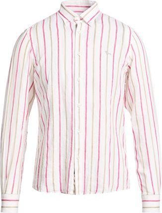 Harmont & Blaine TOPWEAR - Camicie su YOOX.COM