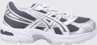 Asics Sneakers Gel-1130 PS Asics in mesh e gomma