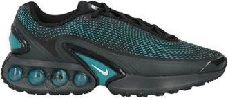 Nike CALZATURE - Sneakers su YOOX.COM