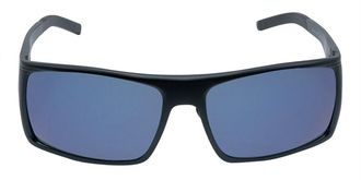 Ugly Fish BLIZZARD PN24040 Polarized MBL.B+AR Mens Sunglasses Black Size 63