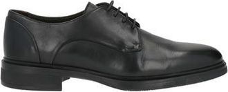 Fabiano Ricci CALZADO - Zapatos de cordones en YOOX.COM