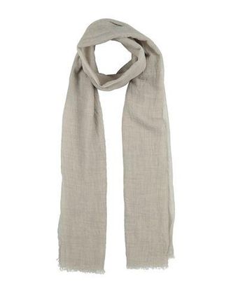 Faliero Sarti ACCESSORI - Sciarpe su YOOX.COM