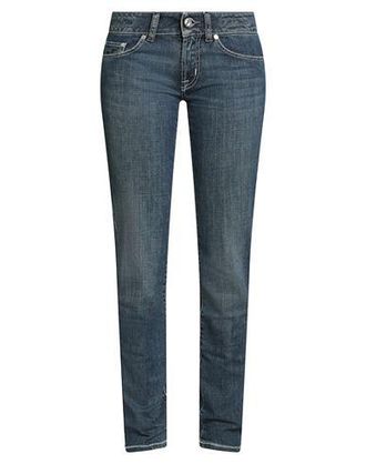 Jacob Cohen Jeans