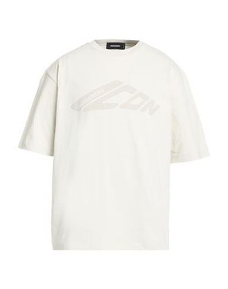 Dsquared2 TOPWEAR - T-shirts sur YOOX.COM