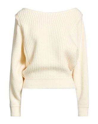 Co KNITWEAR - Jumpers on YOOX.COM