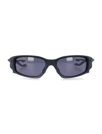Oakley accessoires